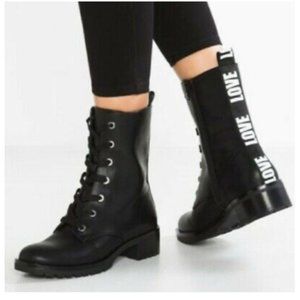Aldo trulle boots outlet